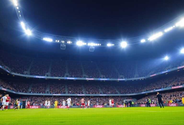 1216x832 01 23 00 28 533421767