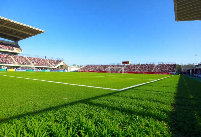 1216x832 01 23 15 18 338416616