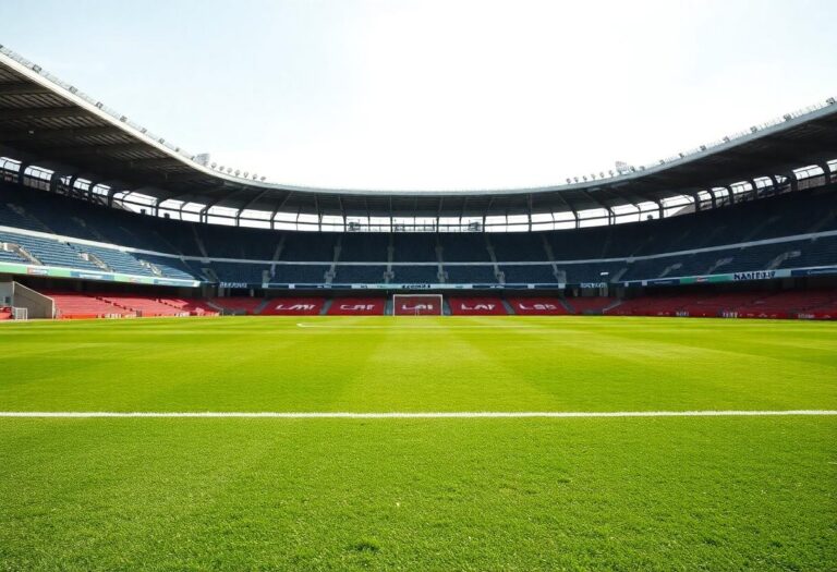 1216x832 01 23 30 23 69677196