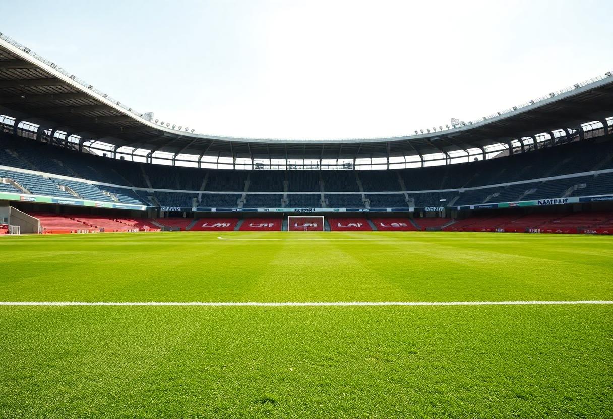 1216x832 01 23 30 23 69677196