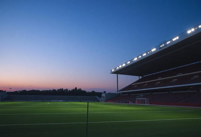 1216x832 01 23 45 19 529059600