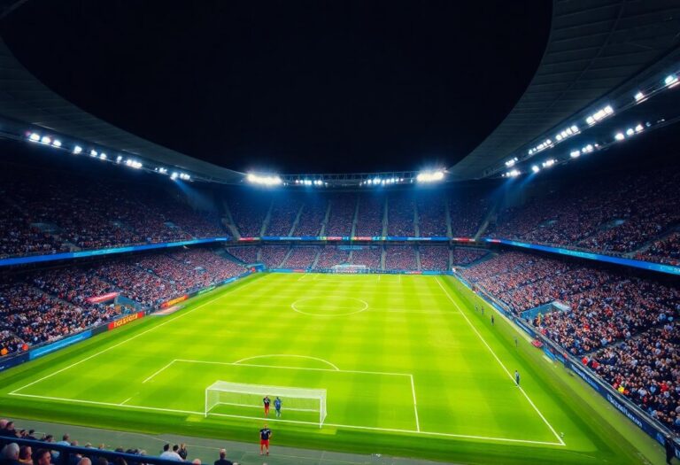 1216x832 02 00 00 20 777385225