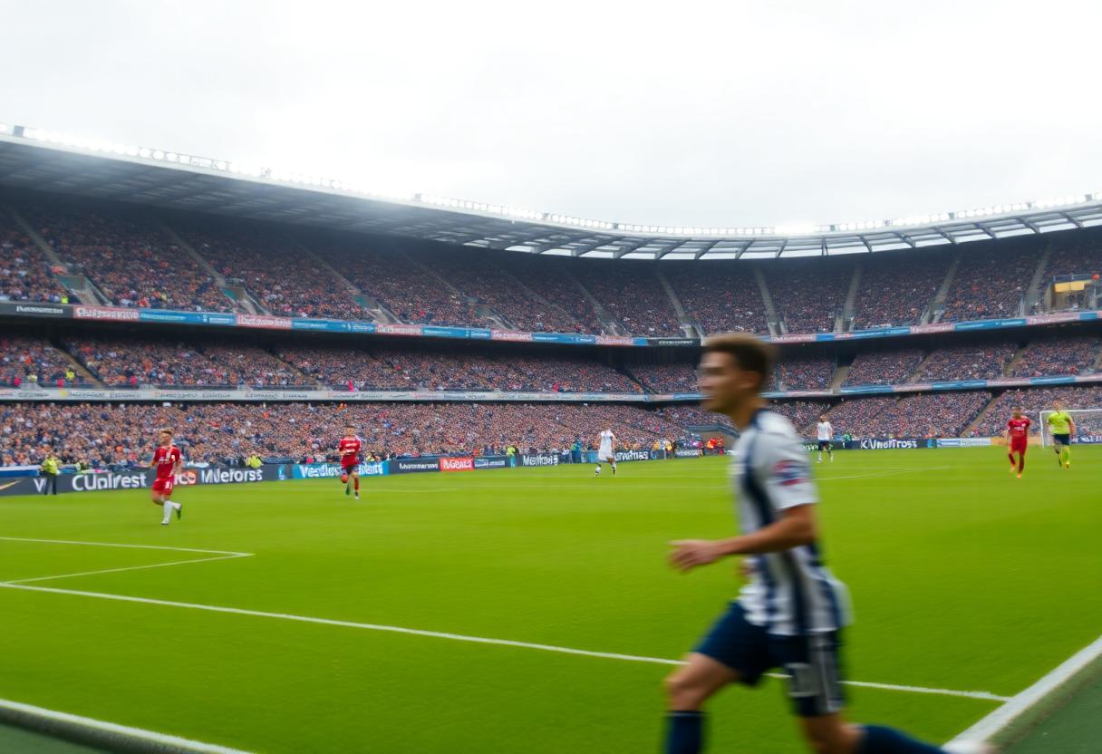 1216x832 02 00 15 21 261633383