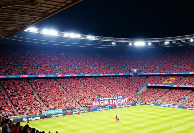 1216x832 02 00 15 46 493934985