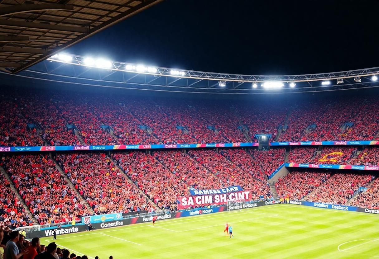 1216x832 02 00 15 46 493934985