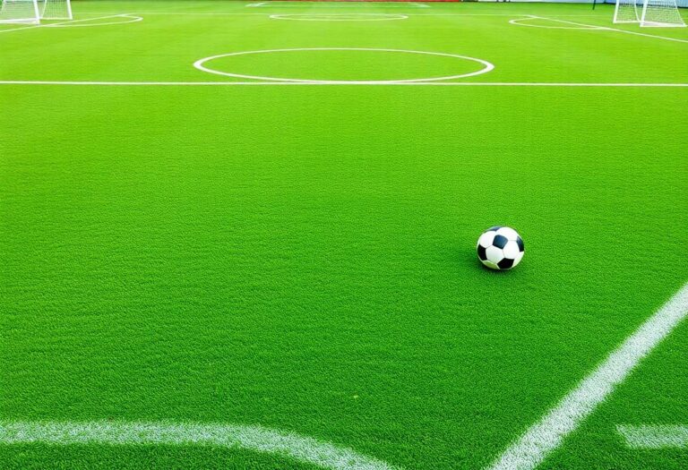 1216x832 02 00 30 20 311569061