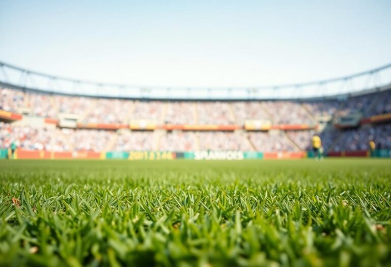 1216x832 02 01 15 20 439151096