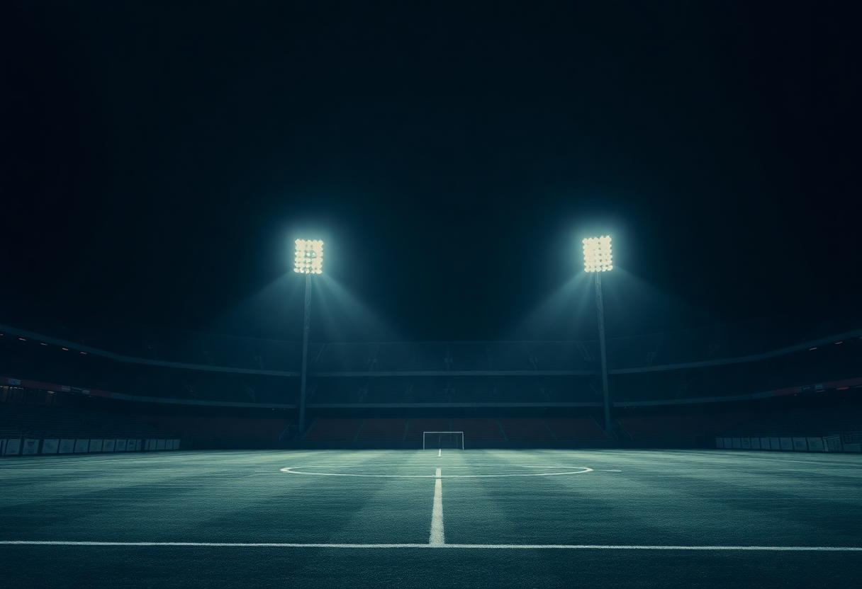 1216x832 02 01 30 22 439250571