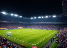 1216x832 02 01 41 55 704362265