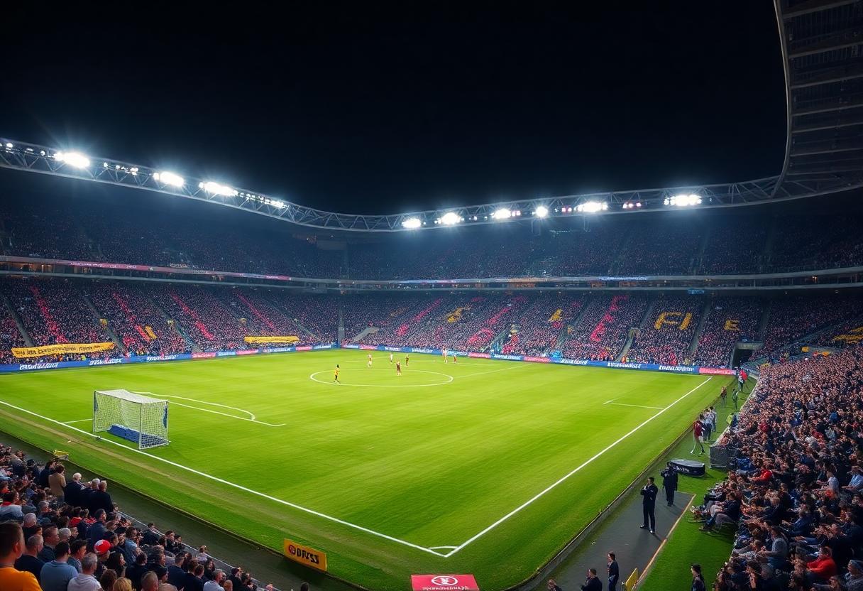 1216x832 02 01 41 55 704362265