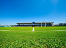 1216x832 02 01 45 21 151174260