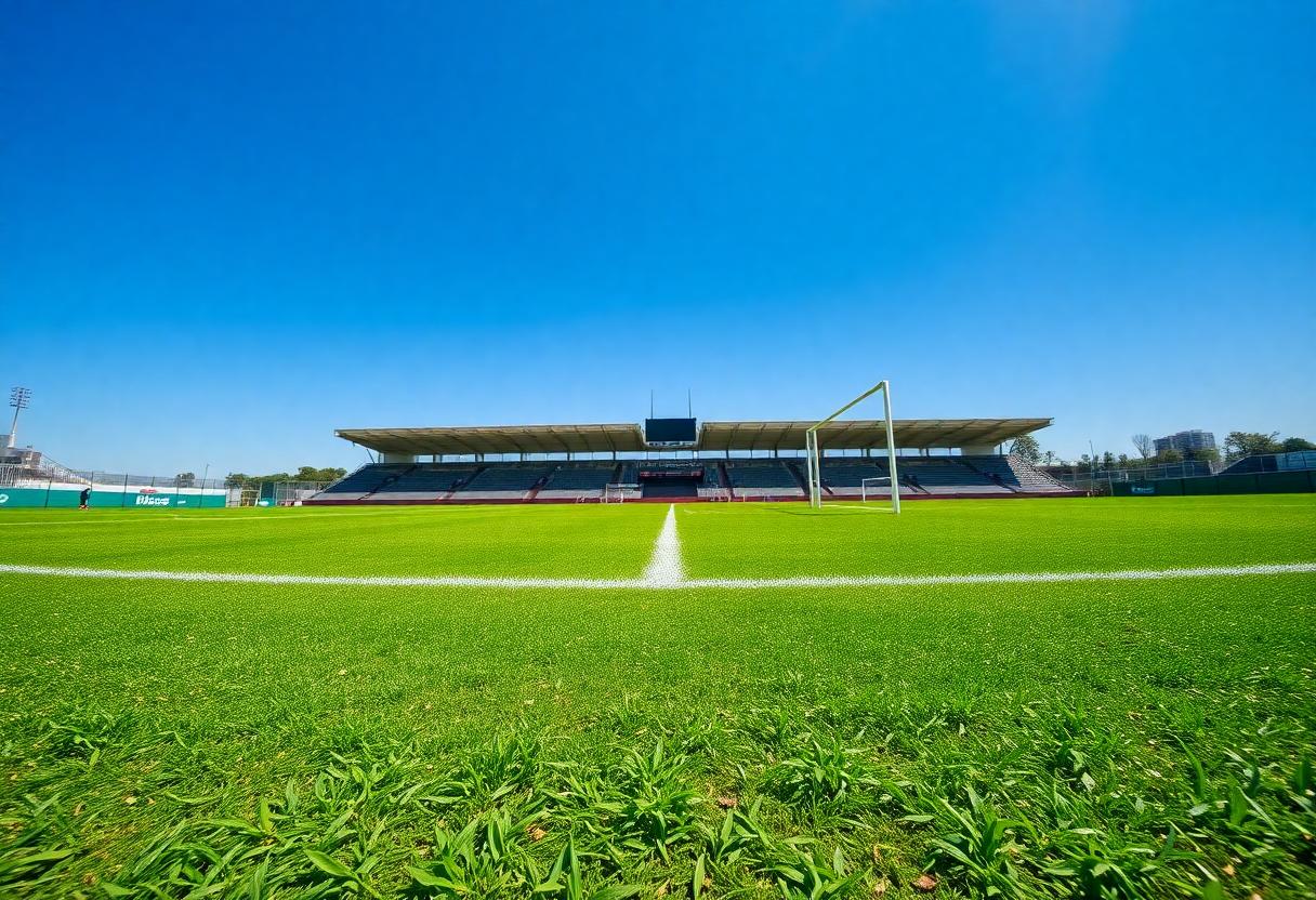 1216x832 02 01 45 21 151174260