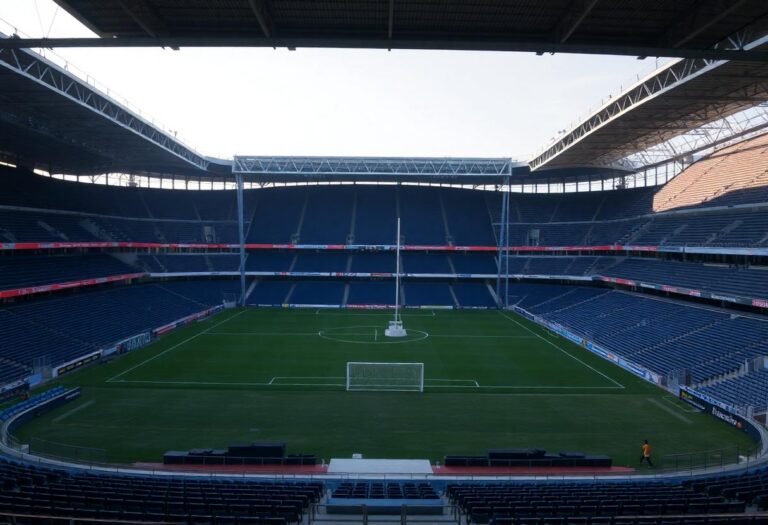 1216x832 02 02 15 17 750401105