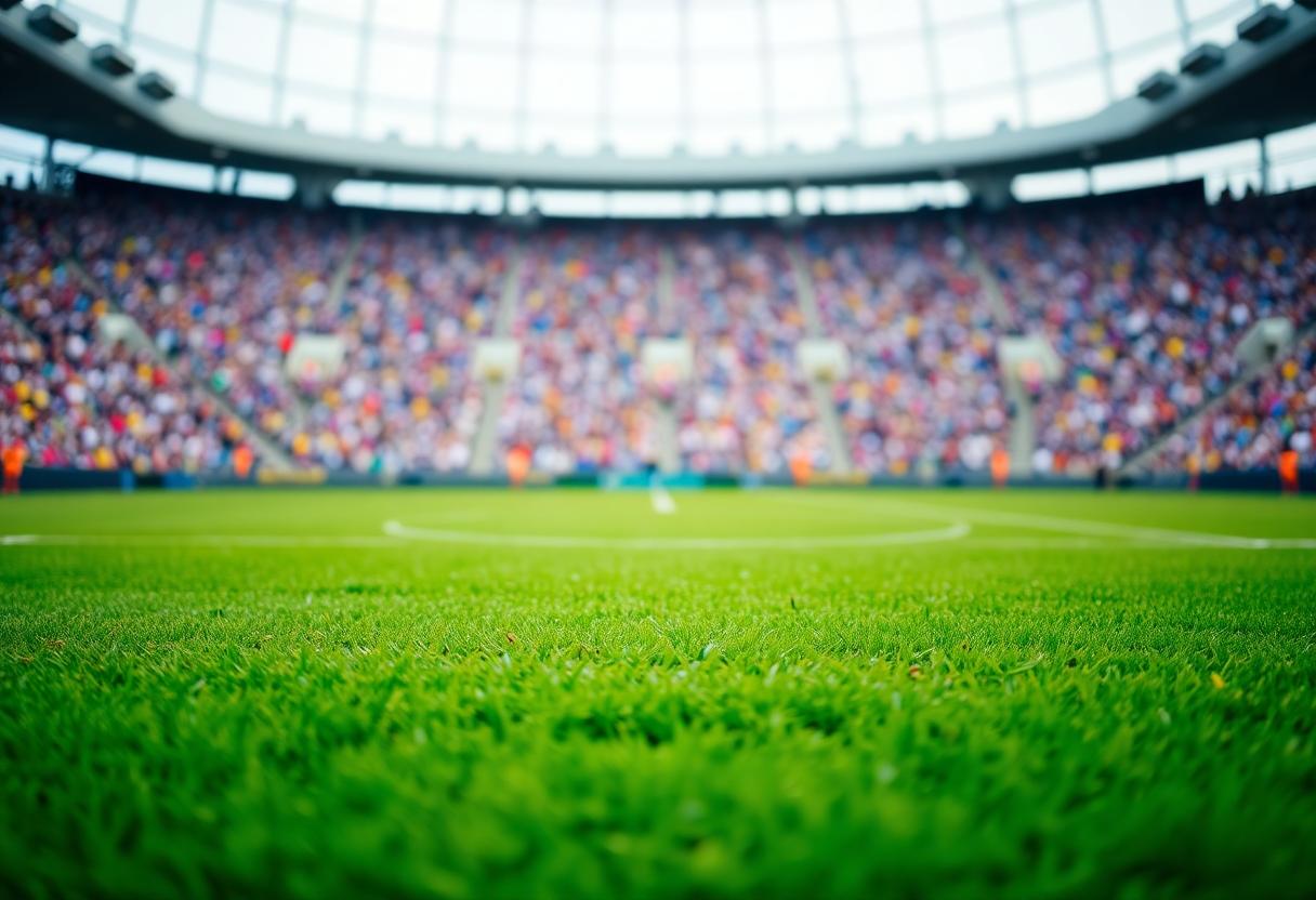 1216x832 02 02 45 14 391849339