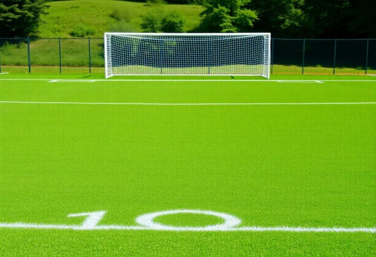 1216x832 02 03 00 25 107857278