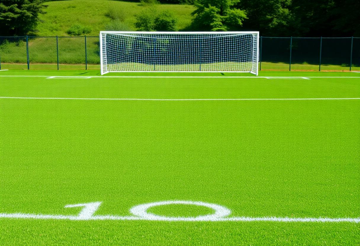 1216x832 02 03 00 25 107857278