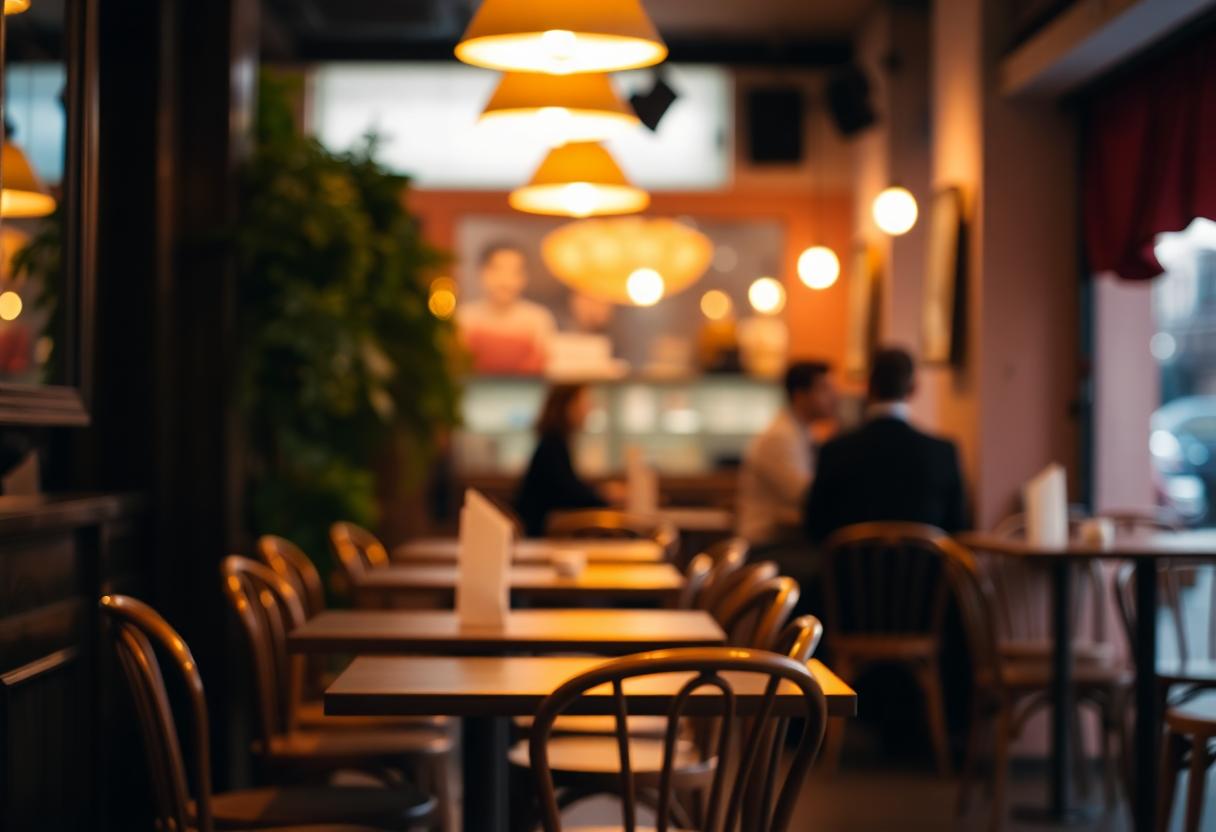 1216x832 02 03 30 19 818819863