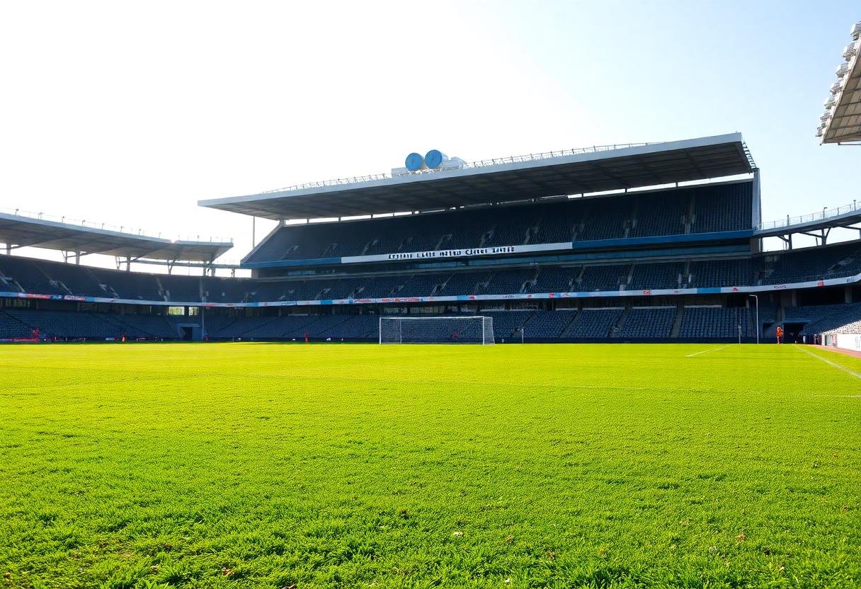 1216x832 02 03 45 23 889996251