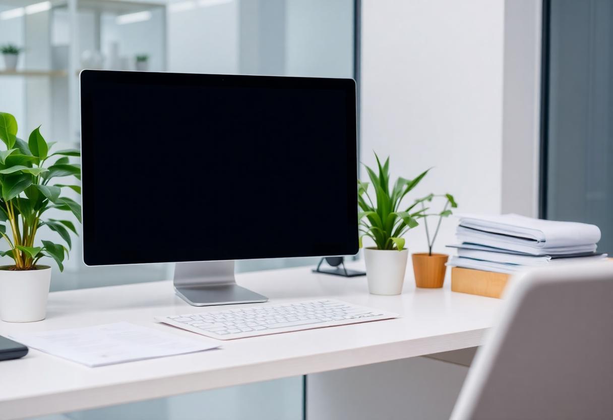 1216x832 02 04 00 21 92962136