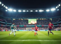 1216x832 02 04 15 20 708451980