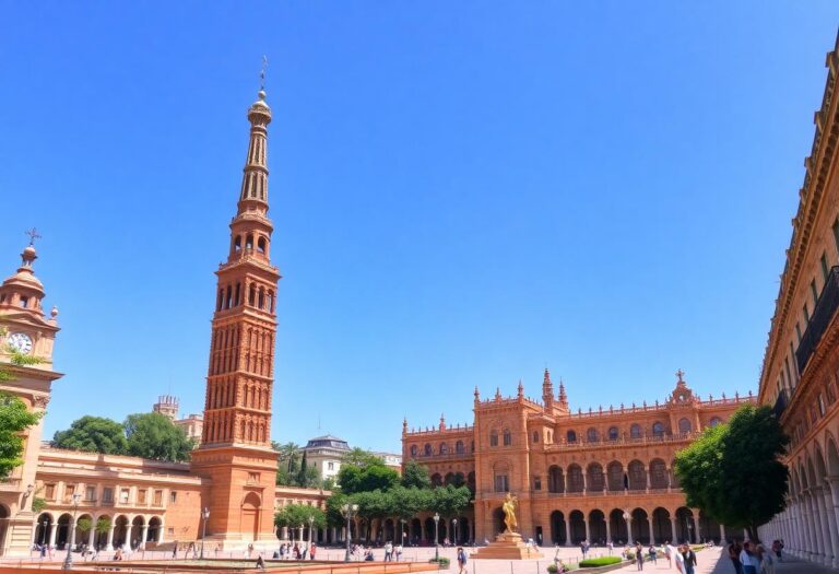 1216x832 02 04 30 21 143534997