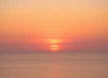 1216x832 02 04 45 22 789246906