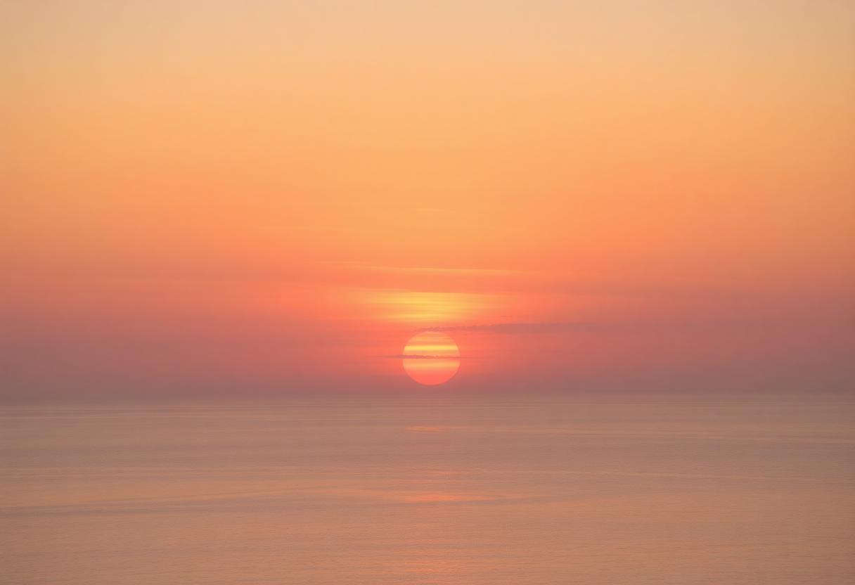 1216x832 02 04 45 22 789246906