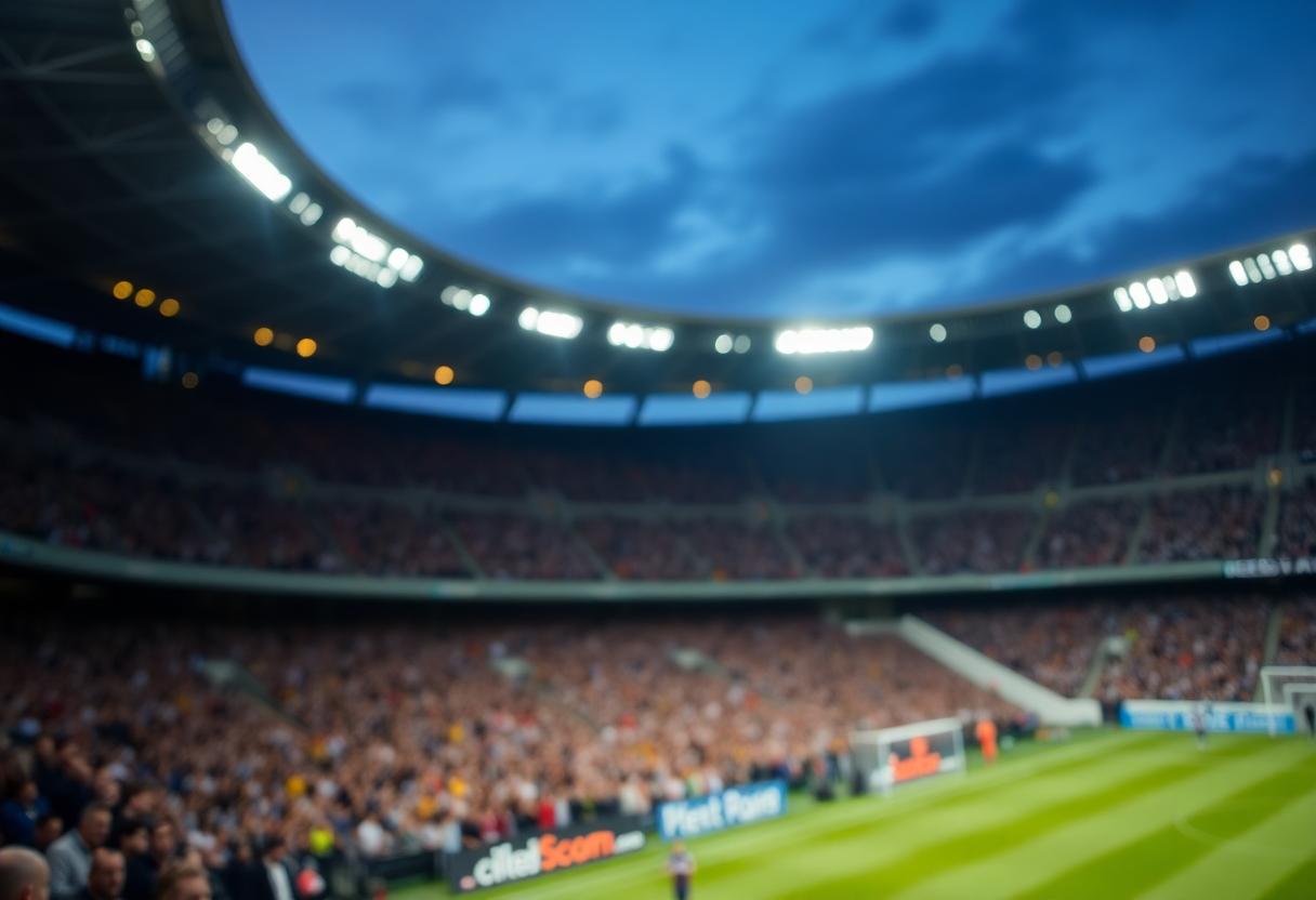 1216x832 02 05 00 22 753571522