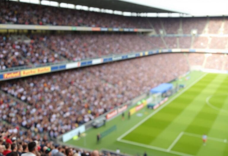 1216x832 02 05 15 19 203420027