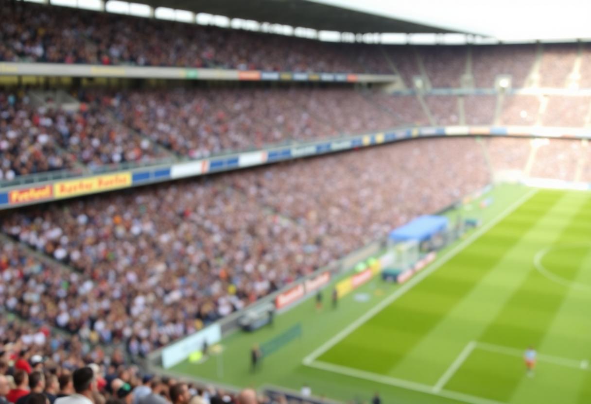 1216x832 02 05 15 19 203420027