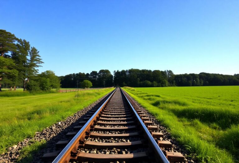 1216x832 02 05 30 20 22671218