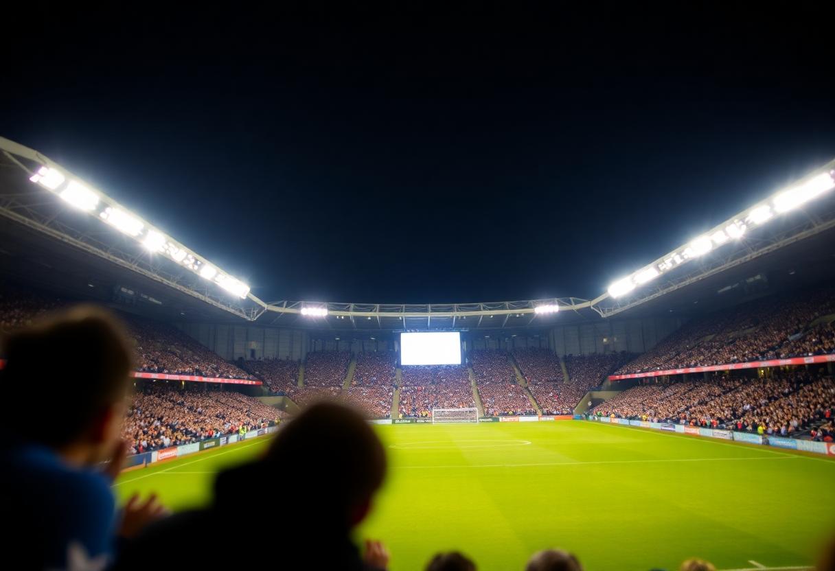 1216x832 02 05 45 21 143111918