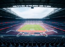 1216x832 02 06 00 19 261075580