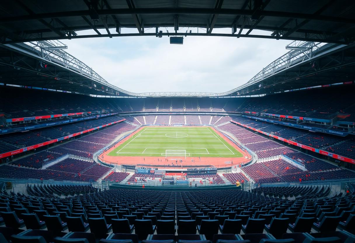 1216x832 02 06 00 19 261075580