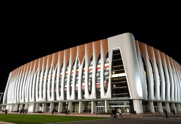 1216x832 02 09 00 24 493855604