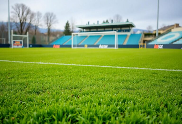 1216x832 02 09 15 21 185520951