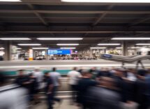 1216x832 02 09 30 25 871081717