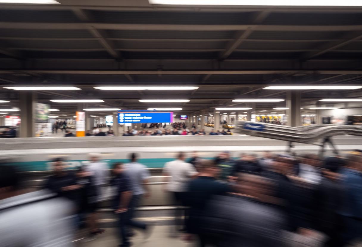 1216x832 02 09 30 25 871081717