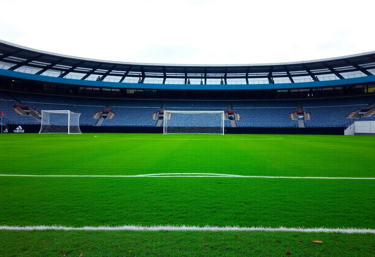 1216x832 02 09 45 23 405294813