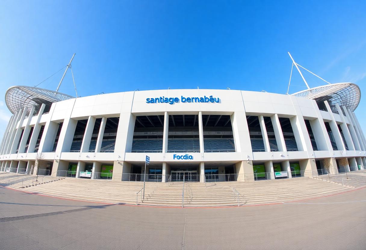 1216x832 02 10 15 22 125737005