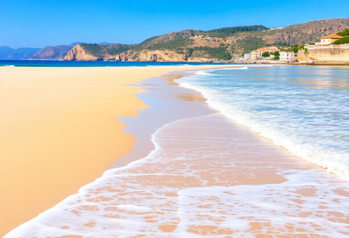 1216x832 02 10 30 25 484326813