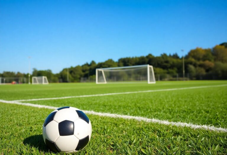 1216x832 02 11 15 22 117829855