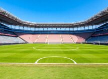 1216x832 02 11 45 21 393584672