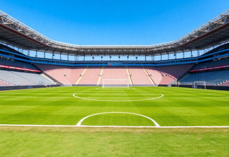 1216x832 02 11 45 21 393584672