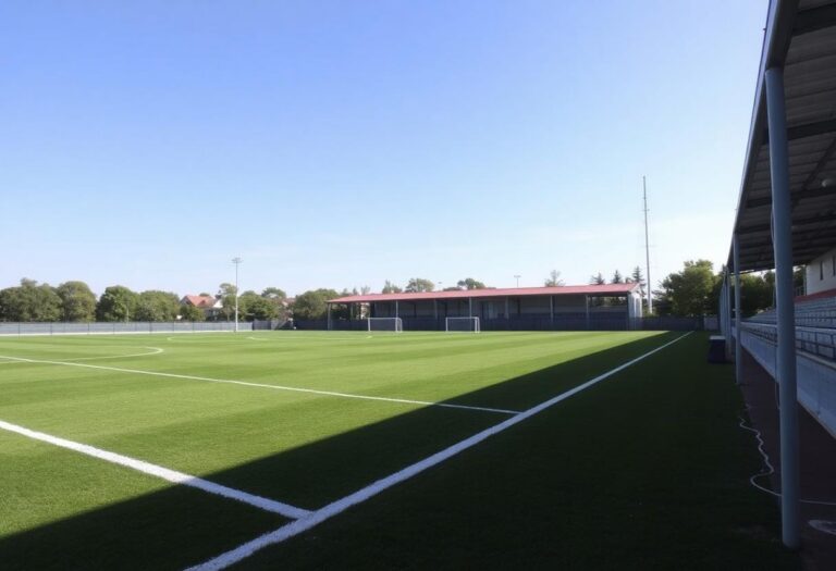 1216x832 02 12 15 29 547885753