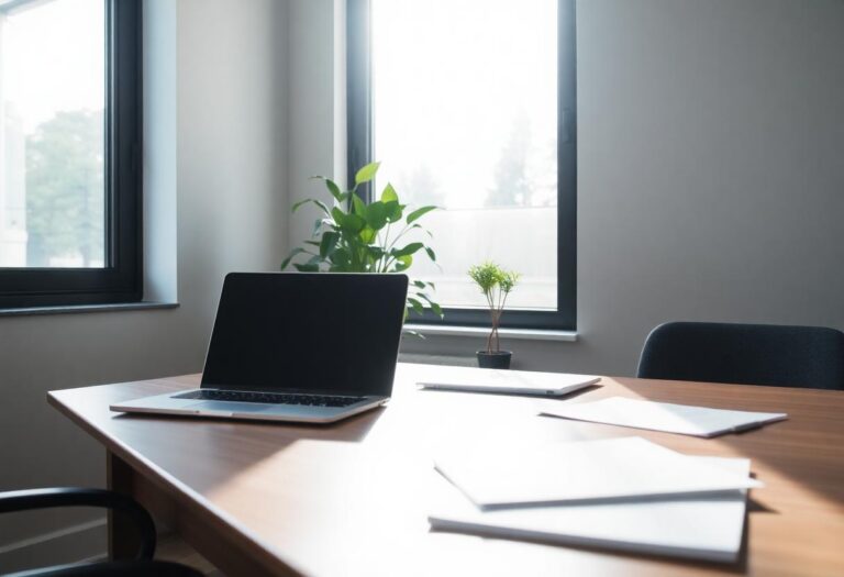 1216x832 02 13 00 27 886551588