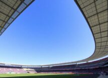 1216x832 02 13 15 19 942152993