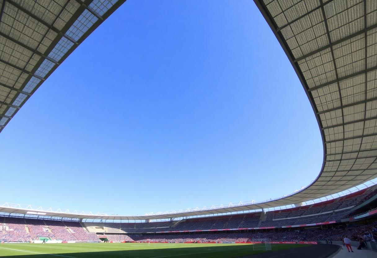 1216x832 02 13 15 19 942152993