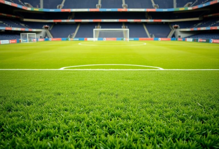 1216x832 02 13 30 25 486107189