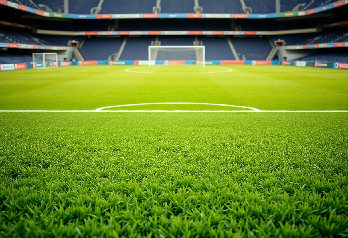 1216x832 02 13 30 25 486107189